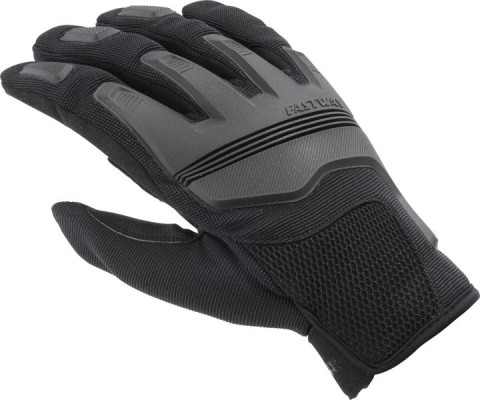 FASTWAY OFFROAD II Rękawice Motocyklowe