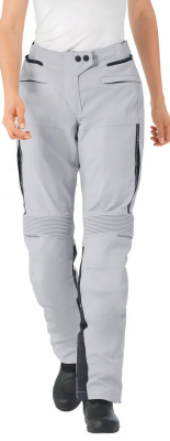 FASTWAY TOURING WOMEN 191 Spodnie Motocyklowe Damskie