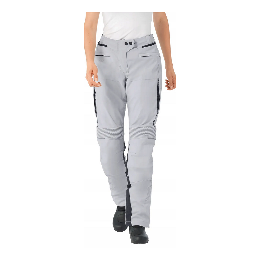 FASTWAY TOURING WOMEN 191 Spodnie Motocyklowe Damskie