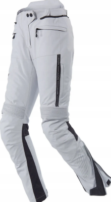 FASTWAY TOURING WOMEN 191 Spodnie Motocyklowe Damskie
