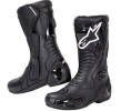 Alpinestars SMX 5 Buty skórzane