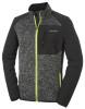 FASTWAY 2ND LAYER UNI 211 Kurtka Polar Softshell