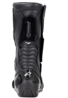 Alpinestars SMX 5 Buty skórzane