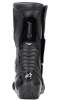 Alpinestars SMX 5 Buty skórzane