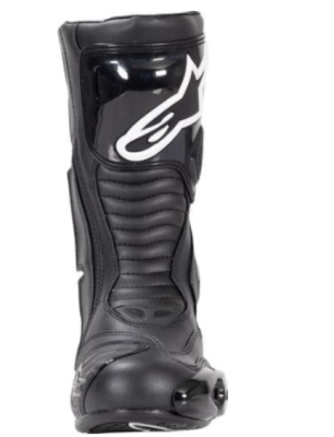 Alpinestars SMX 5 Buty skórzane
