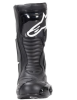 Alpinestars SMX 5 Buty skórzane