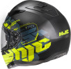 HJC I70 ALLIGON Kask Motocyklowy Integralny