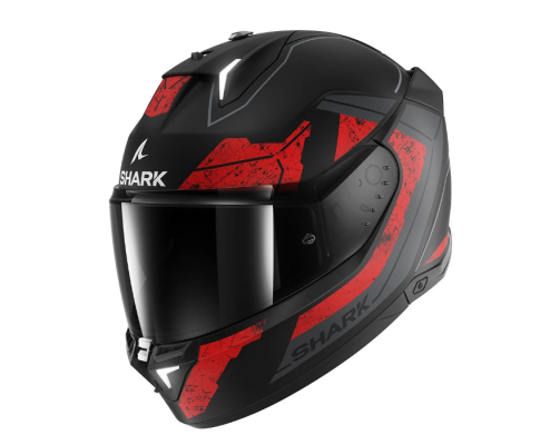 SHARK SKWAL I3 Kask Motocyklowy Integralny