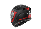 SHARK SKWAL I3 Kask Motocyklowy Integralny