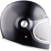 BELL BULLITT SOLID Kask Motocyklowy Integralny