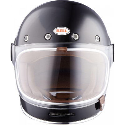 HJC RPHA71 Turystyczny Kask Motocyklowy Blenda