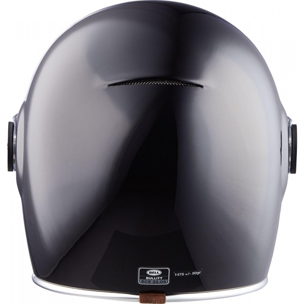 HJC RPHA71 Turystyczny Kask Motocyklowy Blenda