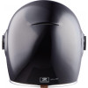 BELL BULLITT SOLID Kask Motocyklowy Integralny