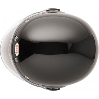 HJC RPHA71 Turystyczny Kask Motocyklowy Blenda