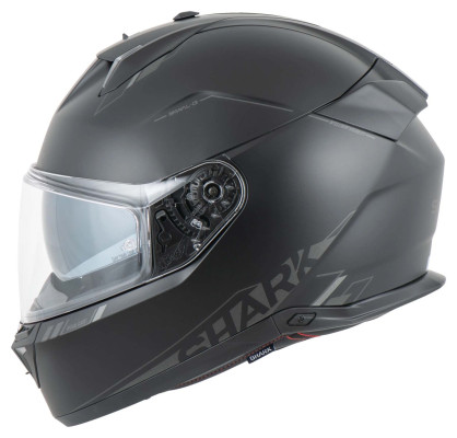 HJC RPHA71 Turystyczny Kask Motocyklowy Blenda