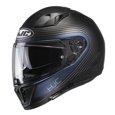 HJC I70 SURF Kask motocyklowy integralny
