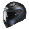 HJC I70 SURF Kask motocyklowy integralny