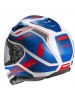 HJC I70 LONEX Kask motocyklowy integralny