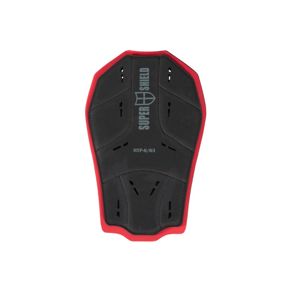 SUPER SHIELD HTP-6 Ochraniacz Pleców