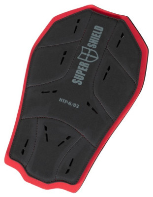 SUPER SHIELD HTP-6 Ochraniacz Pleców