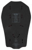SUPER SHIELD HTP-6 Ochraniacz Pleców