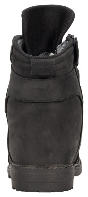 DAYTONA AC CLASSICS GTX Buty Motocyklowe