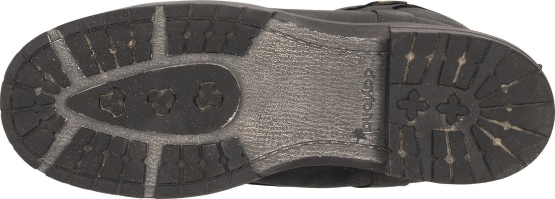 DAYTONA AC CLASSICS GTX Buty Motocyklowe