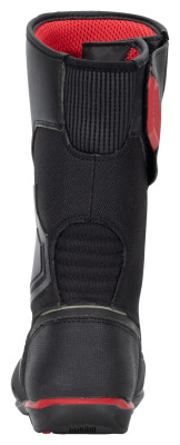 REKURV E-14.04 Buty Motocyklowe Turystyczne