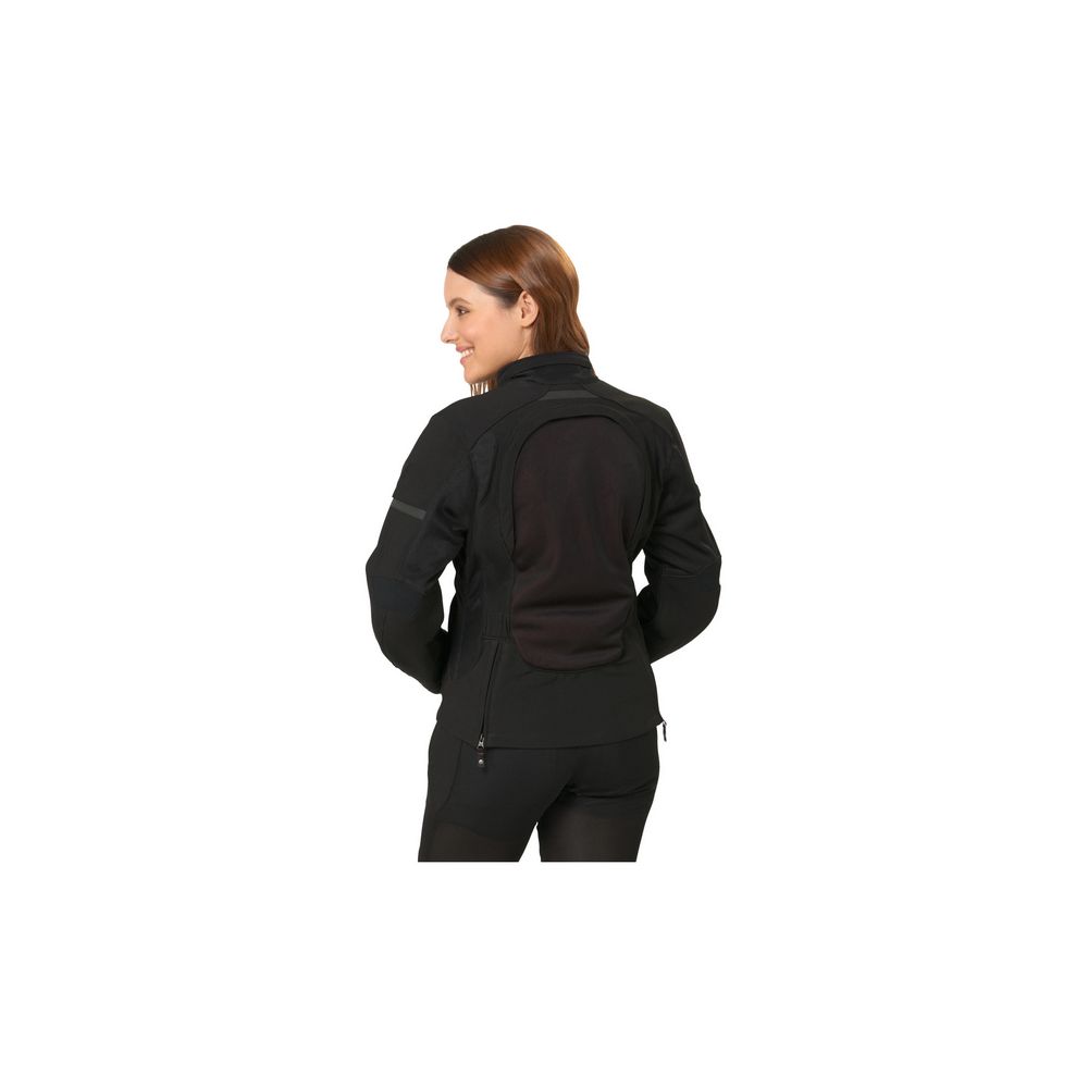 VANUCCI VAJ 3 Kurtka Damska