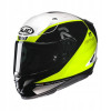 HJC RPHA 11 TEXEN