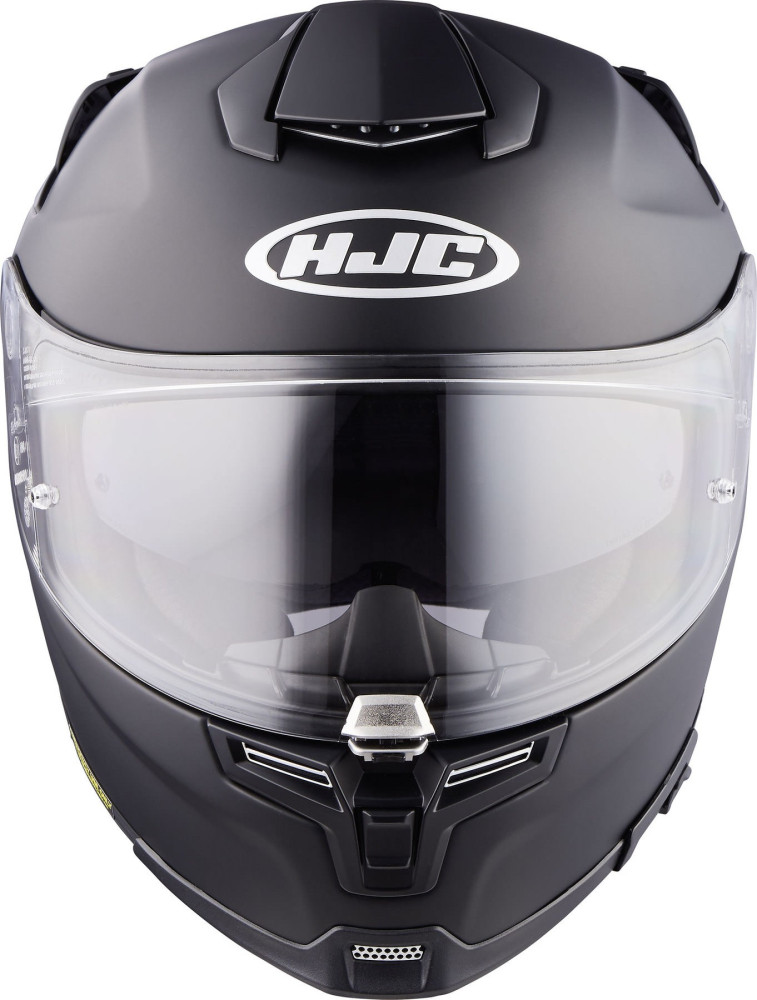 Buty motocyklowe DETLEV LOUIS DL BM4