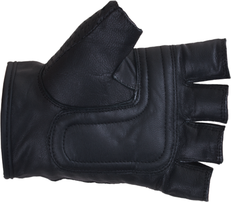 SECA FREE Rękawice Motocyklowe