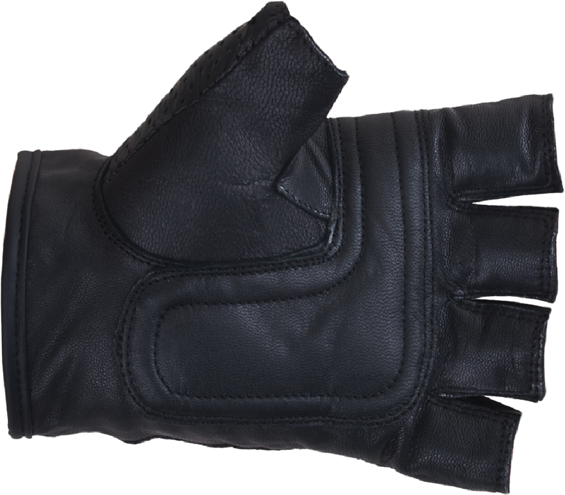 SECA FREE Rękawice Motocyklowe