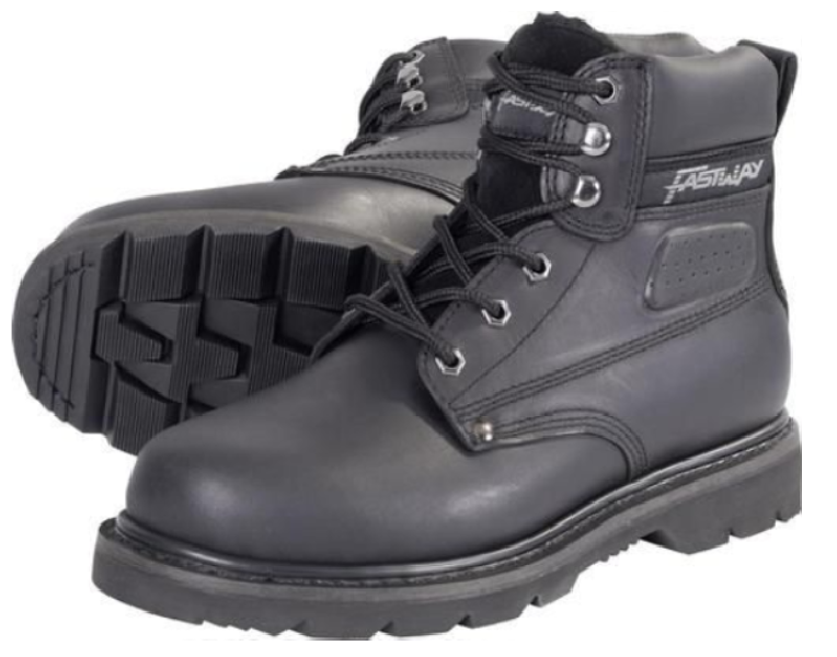 MTR S-13 Kask motocyklowy SPORTOWY