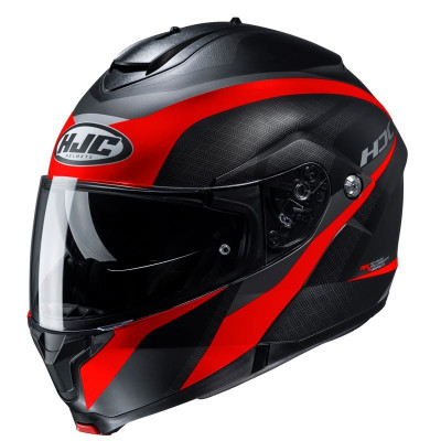 KASK HJC C91