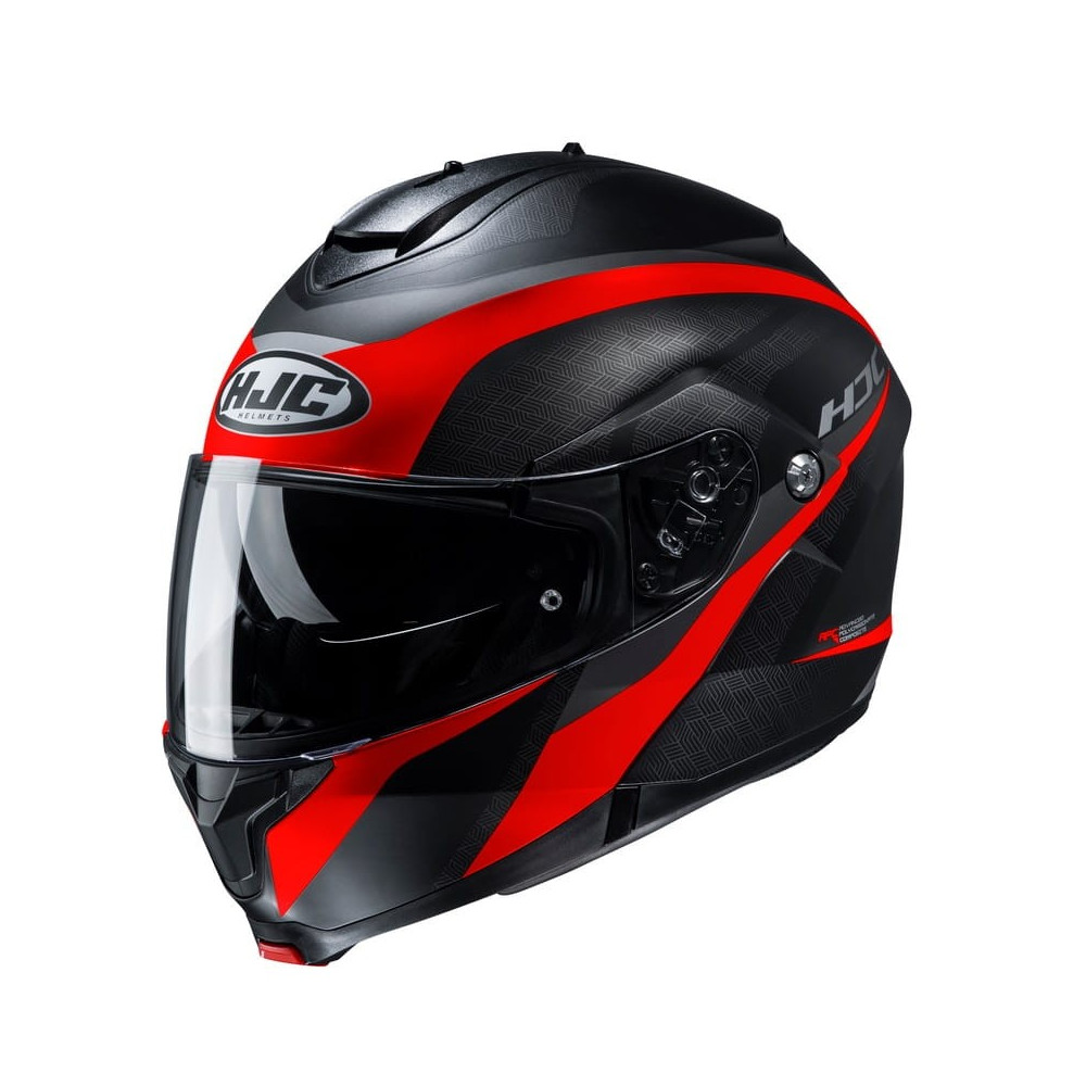 KASK HJC C91