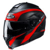 KASK HJC C91