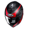 KASK HJC C91