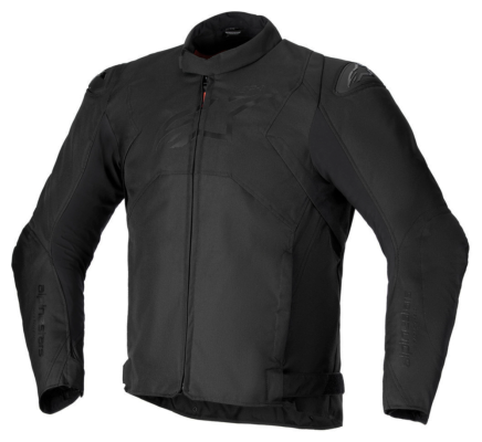 ALPINESTARS T-SP1 Kurtka Motocyklowa Miejska