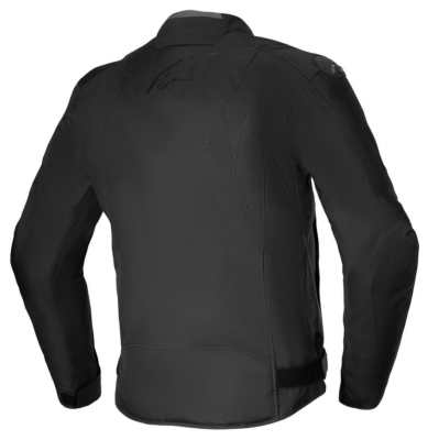 ALPINESTARS T-SP1 Kurtka Motocyklowa Miejska