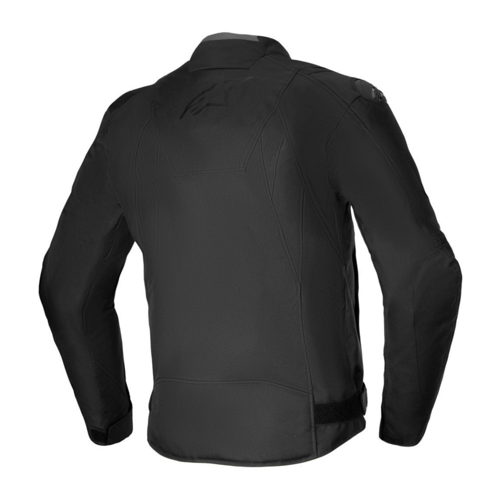 ALPINESTARS T-SP1 Kurtka Motocyklowa Miejska