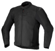ALPINESTARS T-SP1 Kurtka Motocyklowa Miejska