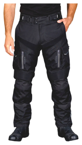 BUSE MURANO III Spodnie Motocyklowe