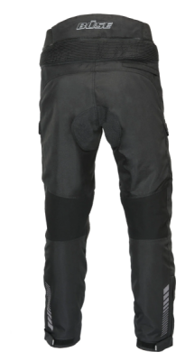 BUSE MURANO III Spodnie Motocyklowe