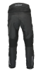 BUSE MURANO III Spodnie Motocyklowe