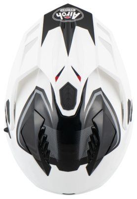 TCX SMOKE LADY SMOKE WP Buty Motocyklowe Skóra