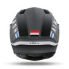 AIROH VALOR Kask Motocyklowy