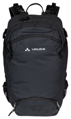 VAUDE SE ALPENCROSS Plecak