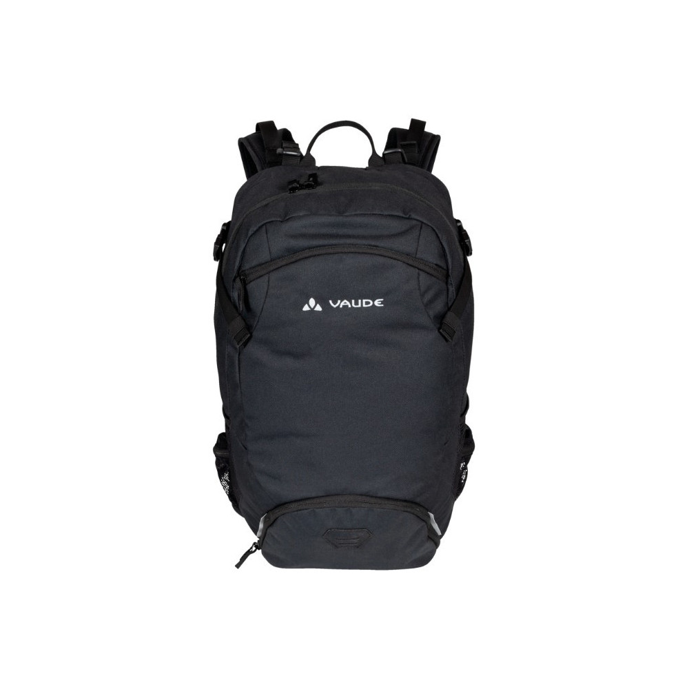 VAUDE SE ALPENCROSS Plecak