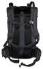VAUDE SE ALPENCROSS Plecak